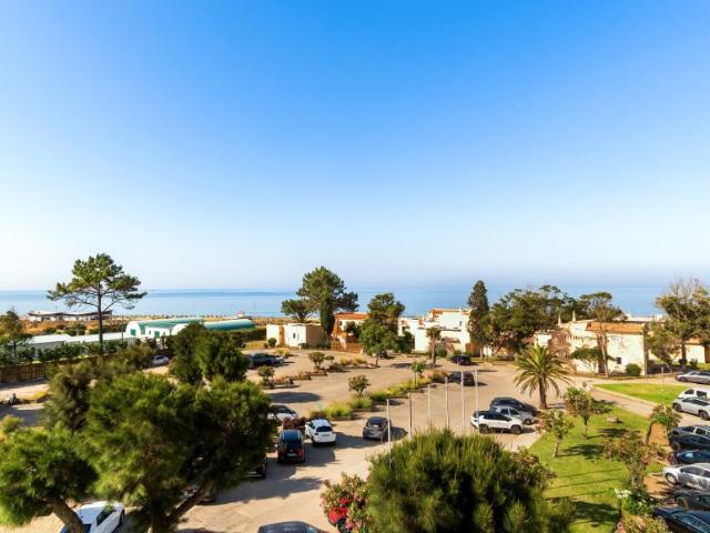 Apartamento venda em Portimão, Faro
