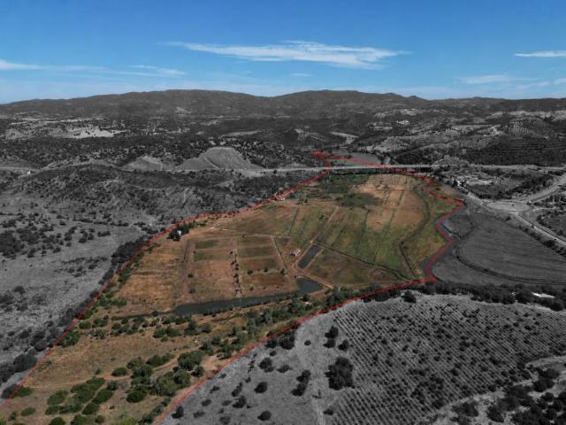 Terreno venda em Portimão, Faro