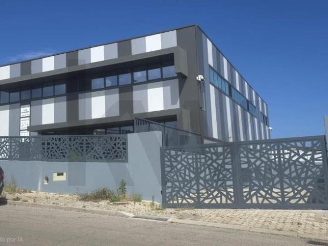 Loja alugar em Portimão, Faro
