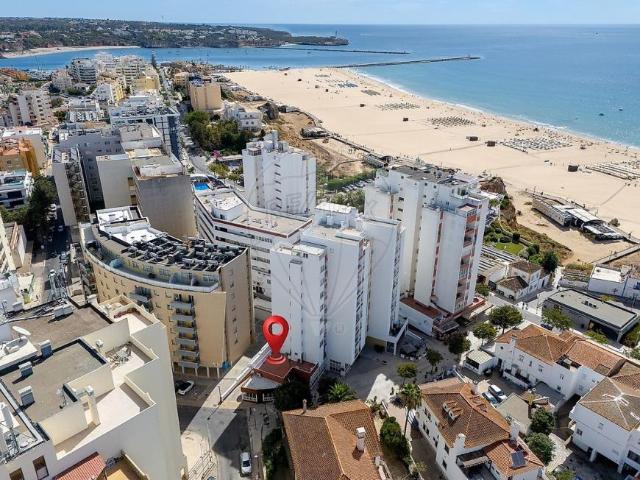 Apartamento venda em Portimão, Faro