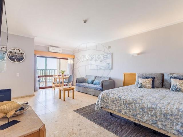 Apartamento venda em Portimão, Faro