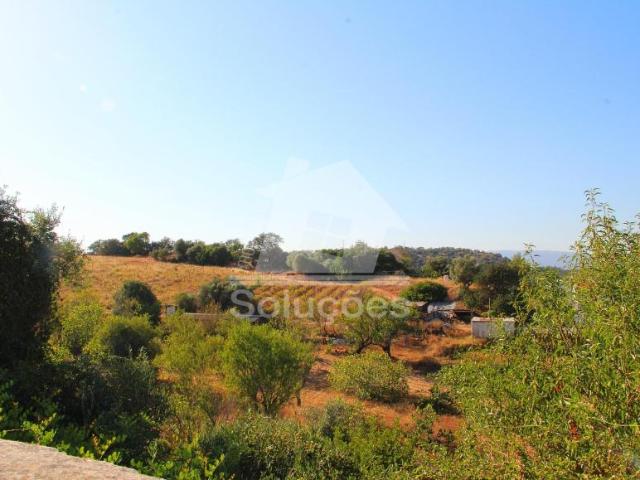 Terreno venda em Portimão, Faro