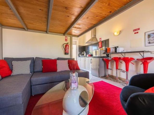 Apartamento alugar em Portimão, Faro