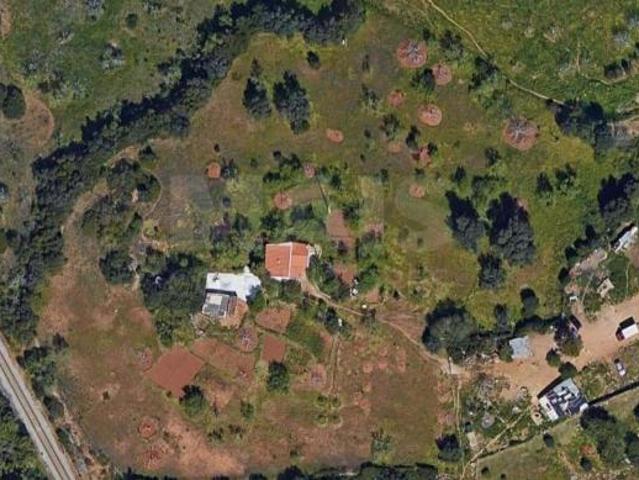 Terreno venda em Portimão, Faro