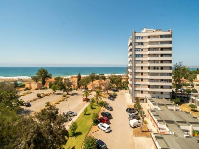 Apartamento venda em Portimão, Faro