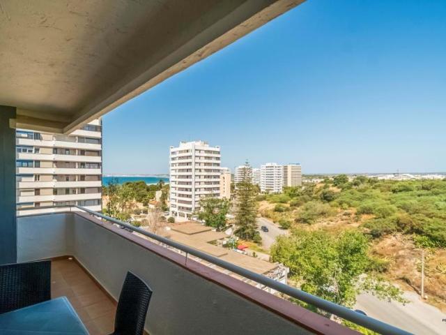 Apartamento venda em Portimão, Faro