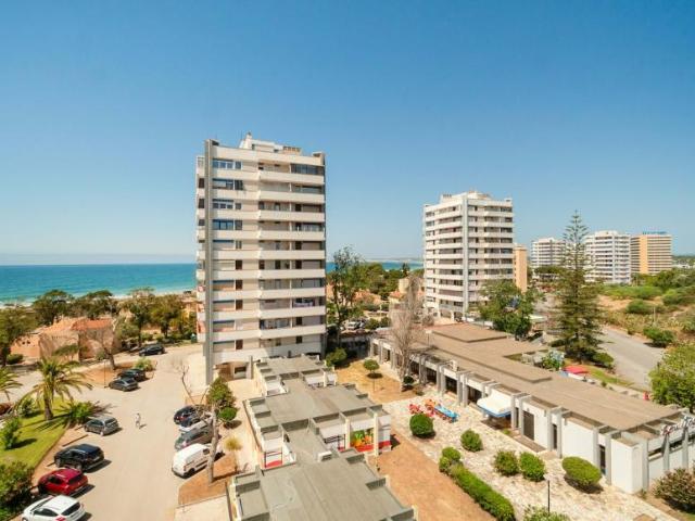 Apartamento venda em Portimão, Faro