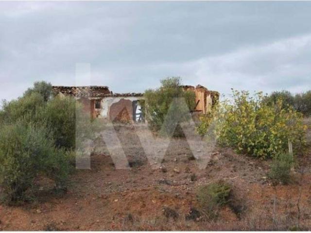 Apartamento venda em Portimão, Faro