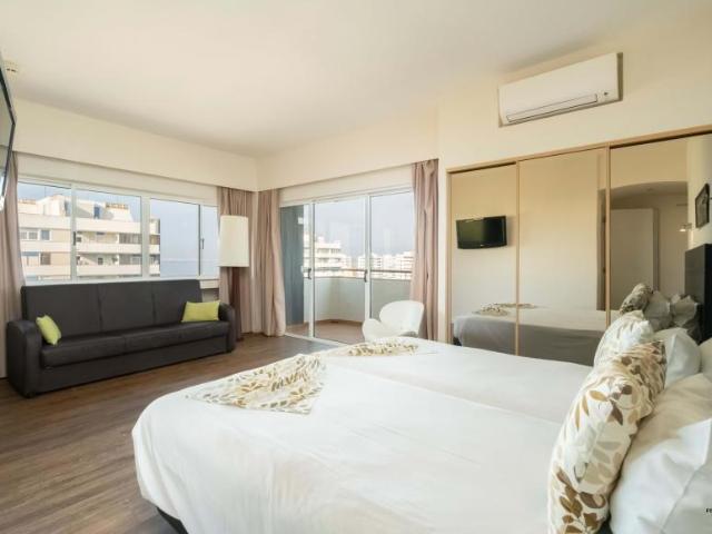 Apartamento venda em Portimão, Faro