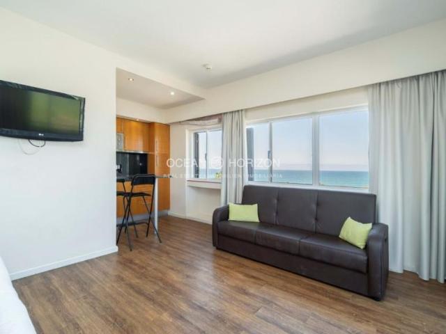 Apartamento venda em Portimão, Faro