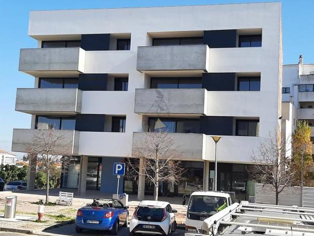 Escritório venda em Portimão, Faro