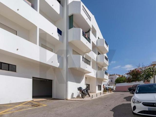Garagem venda em Portimão, Faro