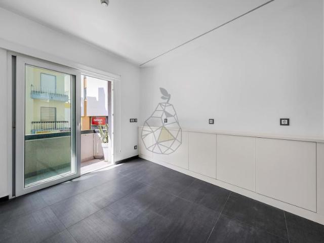 Escritório alugar em Portimão, Faro