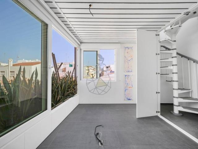 Escritório alugar em Portimão, Faro