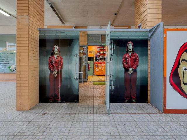 Escritório alugar em Portimão, Faro