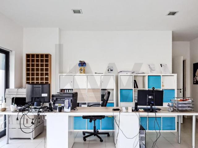 Escritório alugar em Portimão, Faro