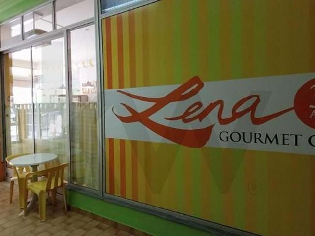 Escritório alugar em Portimão, Faro