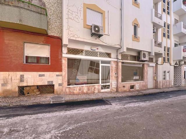 Escritório venda em Portimão, Faro