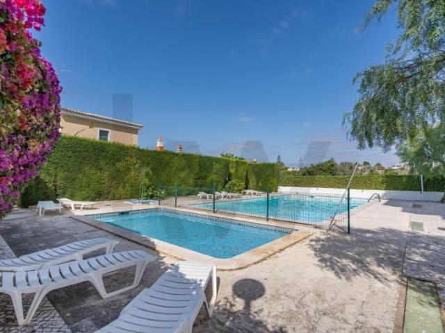 Apartamento venda em Portimão, Faro