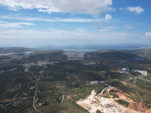 Terreno venda em Portimão, Faro