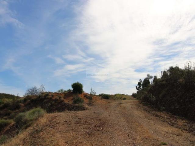 Terreno venda em Portimão, Faro