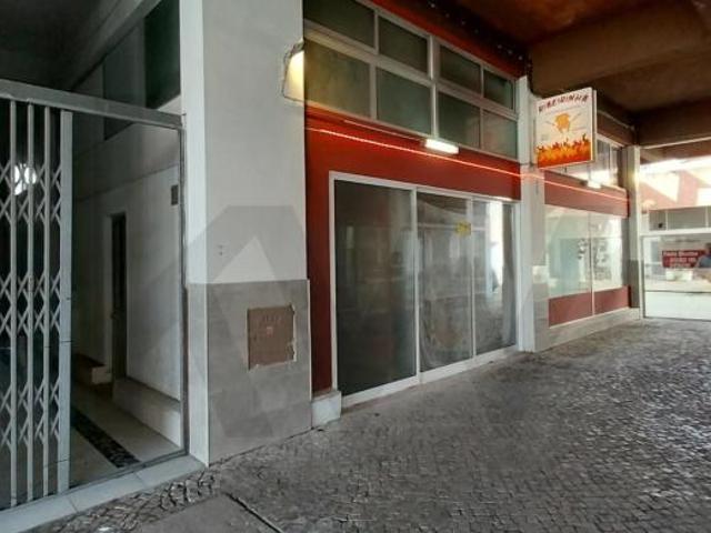 Escritório venda em Portimão, Faro