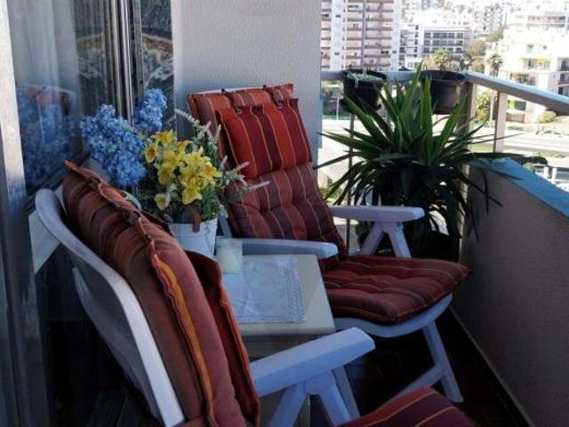 Apartamento venda em Portimão, Faro