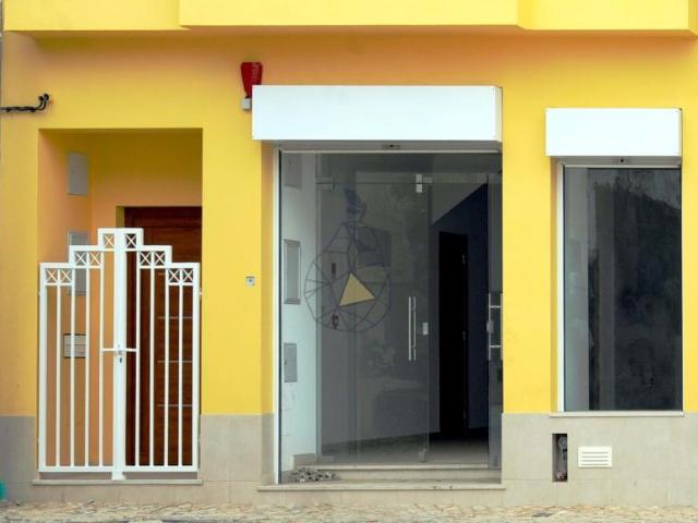 Escritório venda em Portimão, Faro