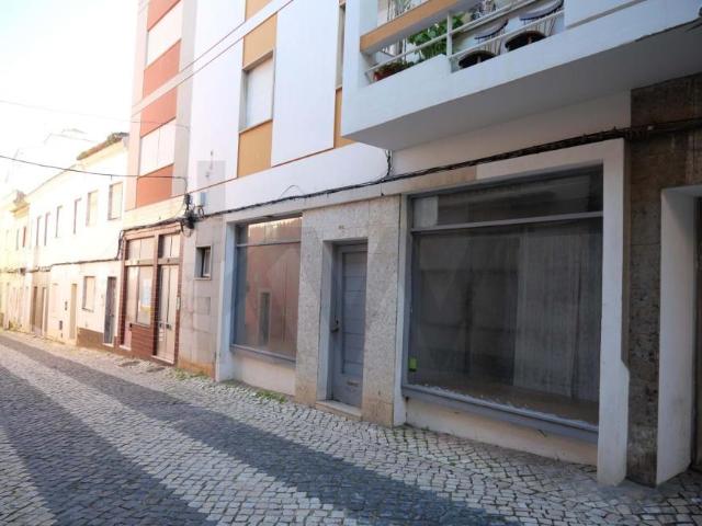 Escritório alugar em Portimão, Faro