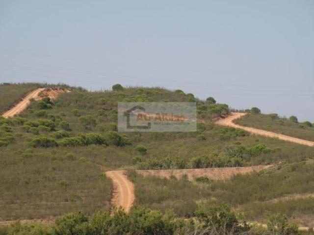 Terreno venda em Portimão, Faro