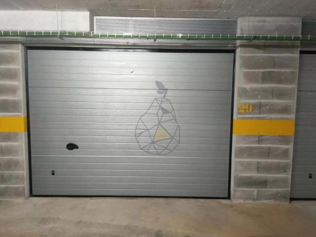 Garagem alugar em Portimão, Faro