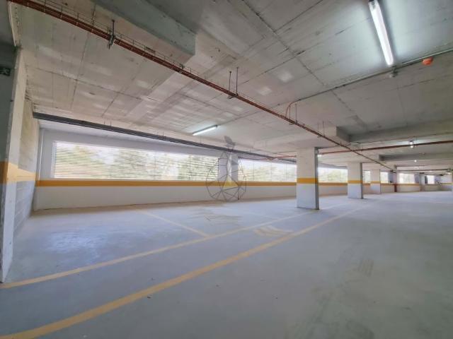 Garagem venda em Portimão, Faro