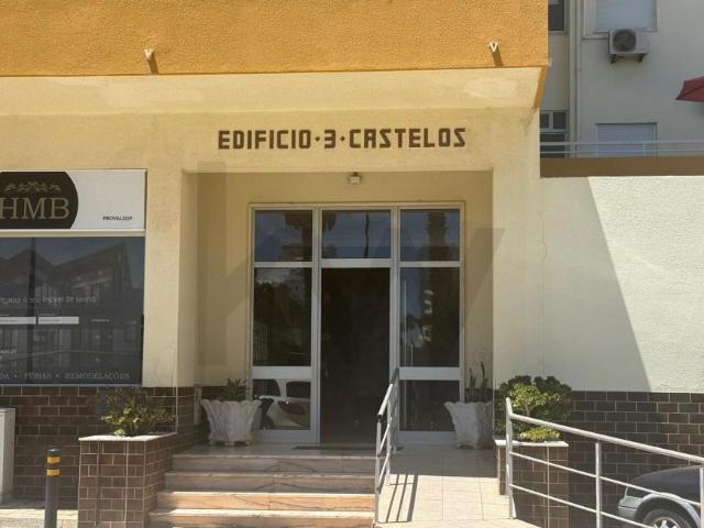 Escritório venda em Portimão, Faro