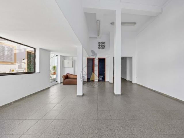 Escritório venda em Portimão, Faro