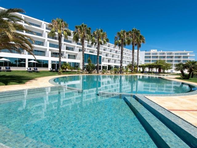 Apartamento venda em Portimão, Faro