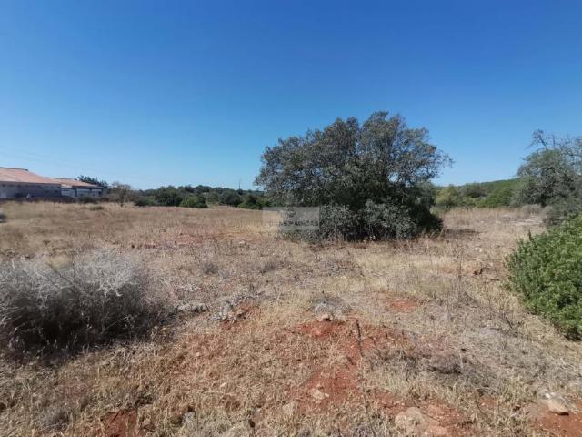 Terreno venda em Portimão, Faro