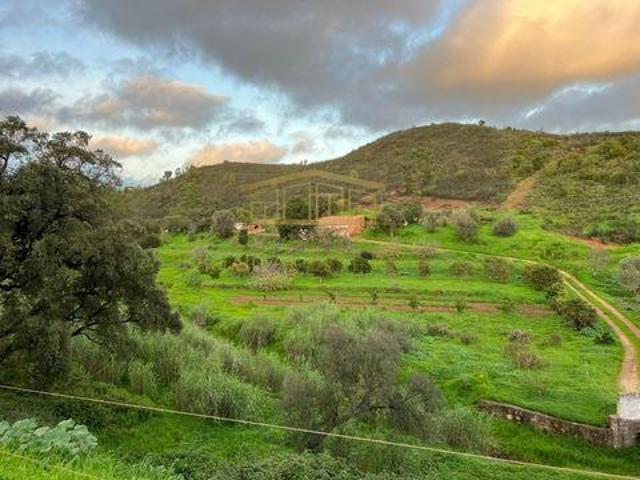 Terreno venda em Portimão, Faro