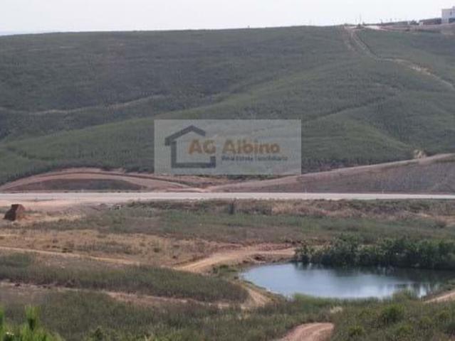 Terreno venda em Portimão, Faro