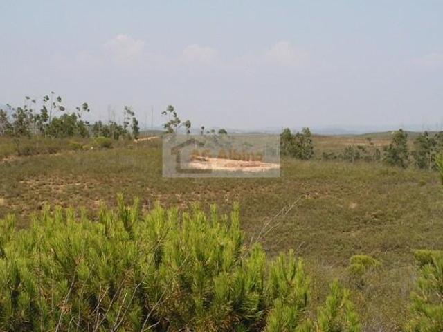 Terreno venda em Portimão, Faro