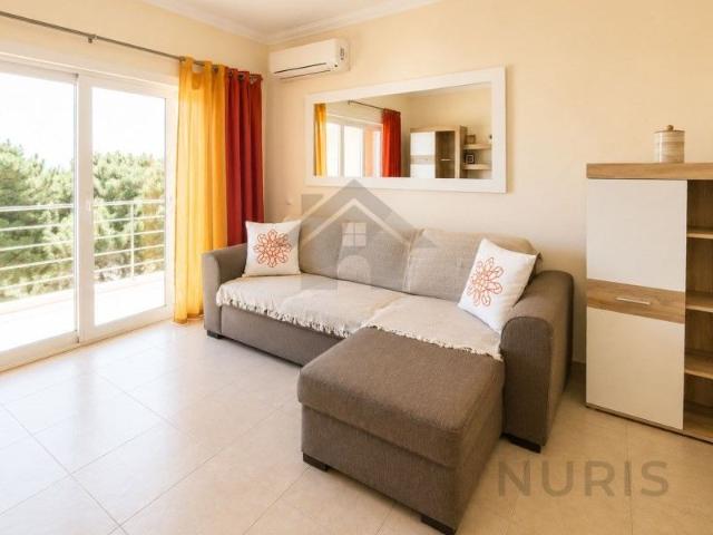 Apartamento alugar em Faro