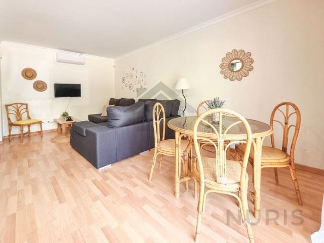 Apartamento alugar em Faro