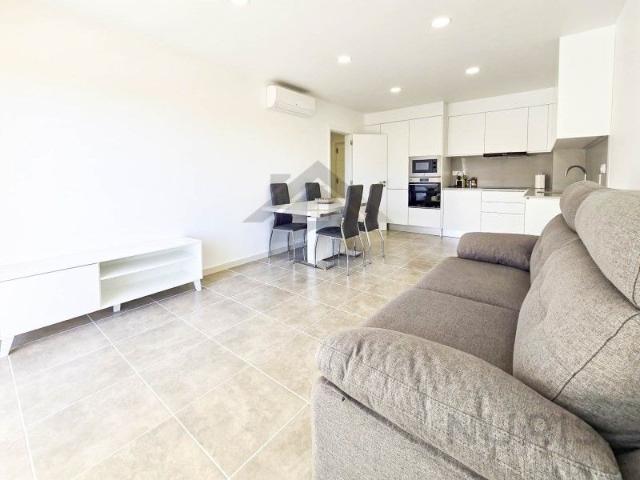 Apartamento alugar em Faro
