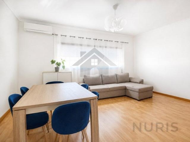 Apartamento alugar em Faro