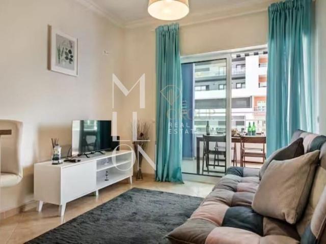 Apartamento alugar em Faro