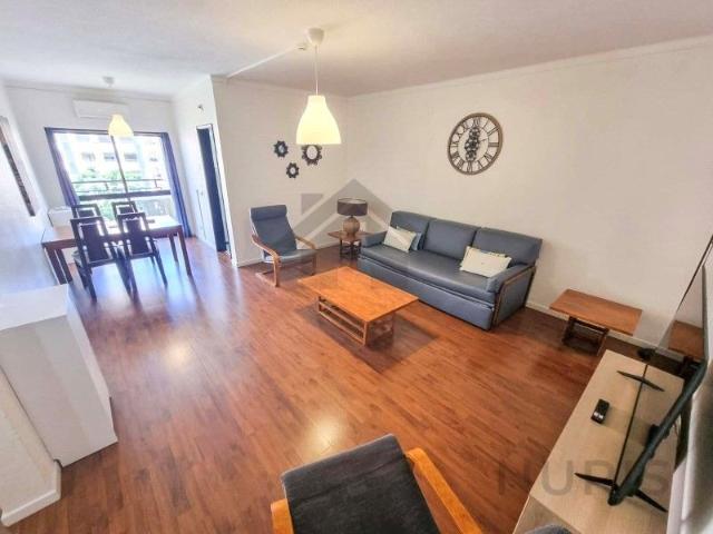 Apartamento alugar em Faro (Sé e São Pedro), Faro