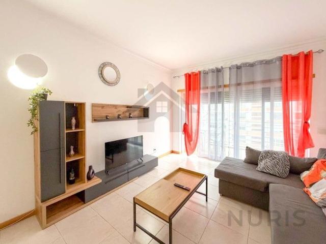 Apartamento alugar em Faro