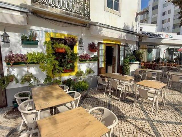 Escritório alugar em Portimão, Faro