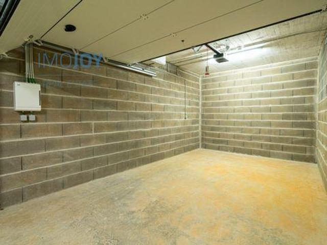 Garagem venda em Portimão, Faro