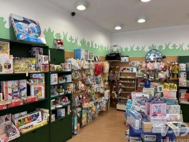 Escritório alugar em Portimão, Faro