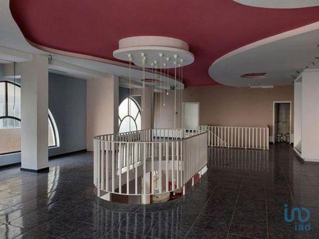 Escritório alugar em Portimão, Faro